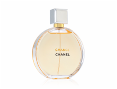 Parfumovaná voda Chanel Chance 100ml