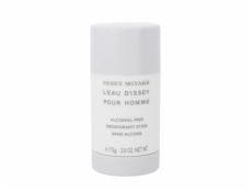 Deostick Issey Miyake L&#39;Eau D&#39;Issey 75ml