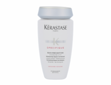 Kozmetika Kerastase Specifique Bain Prevention Frequent Use Shampoo 250ml
