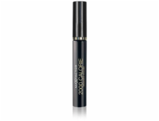 Řasenka Max Factor 2000 Calorie Dramatic Volume Mascara 9ml Black černá