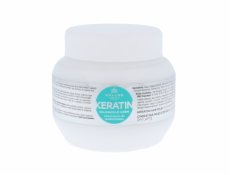 Kallos Keratin Hair Mask 275ml