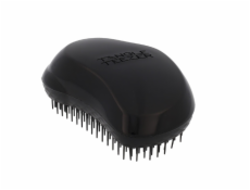 Kartáč na vlasy Tangle Teezer The Original Hairbrush 1ks Black