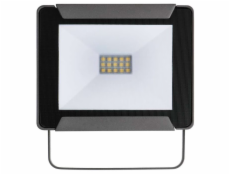 Emos Reflektor LED 10W/85W IDEO, NW neutrální bílá, IP65, 800 lm