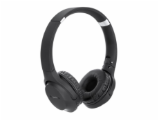 Slúchadlá Bluetooth KRUGER & MATZ KM0629 Wave 2