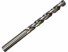 Fanar vrtačka DRILL NWKA FI 10,60 87/133MM HSSE SZL. INOX DIN 338 - W2-101811-1060