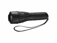 sv. pogum.R6x2 LED P3210 černá EM.