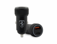 Ferrari charger FECCMENK PD-QC 3.0 Nové