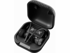 Sluchátka Bluetooth SENCOR SEP 570BT