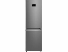 Toshiba GR-RB449WE-PMJ(49) lednice