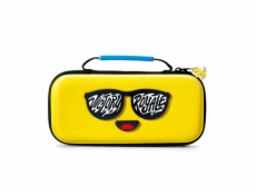 PowerA Ochranné pouzdro pro Nintendo Switch - OLED Model, Nintendo Switch, Nintendo Switch Lite - Fortnite Peely