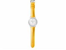 Xiaomi Watch Strap Chrome Yellow