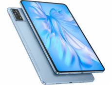 Oukitel OT5S 12 256 GB 4G Tablet Blue (OT5S-BE/OL)