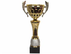 Triumf  Cup W1888