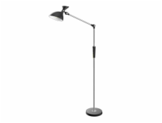 Lampa stojací REBEL KOM1025