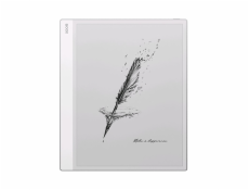 E-book ONYX BOOX NOTE MAX, 13,3 , 128GB, Bluetooth, Android 13, E-ink displej, WIFi