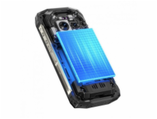 Smartphone Ulefone Armor Mini 20 8GB/256GB (black), EU