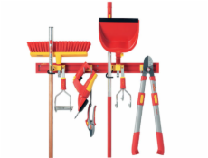 Zakladač na náradie Wolf-Garten UM-M