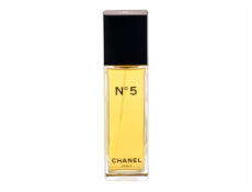 Toaletná voda Chanel No.5 100ml