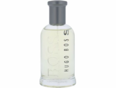 Voda po holení Hugo Boss No.6 100ml
