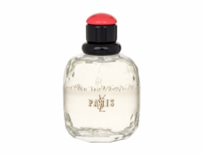 Toaletná voda Yves Saint Laurent Paris 125ml