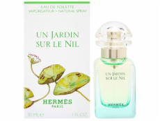 Toaletní voda Hermes Un Jardin Sur Le Nil 30ml