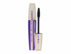 Řasenka L´Oréal Paris Mascara Volume Million Lashes So Couture 9,5ml Black
