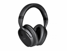 Slúchadlá Bluetooth KRUGER & MATZ F7A