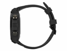 Smartwatch Garett GRS černá