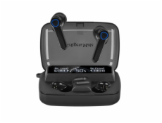 Sluchátka Bluetooth KRUGER & MATZ M19