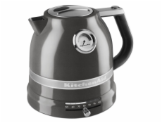 KitchenAid 5KEK1522EMS