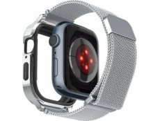 Spigen pouzdro s řemínkem Spigen pro Apple Watch 45mm / 44mm