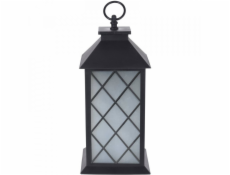 Home Styling Collection Kolekce bytového stylingu GLOW dekorativní lucerna s LED osvětlením