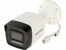 IP KAMERA DS-2CD1021G2-LIU(2,8MM)PL Smart Hybrid Light – 1080p Hikvision
