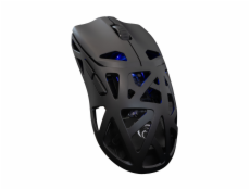 White Shark GM-5019 Dagonet Wireless 24000 dpi Black