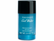 Deostick Davidoff Cool Water 75ml