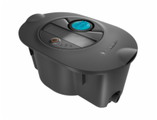 GARDENA potrubní zavlažovací systém AquaPrecise, podzemní, zavlažovací systém