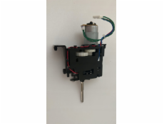 Lexmark Feeder Podavač médií