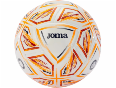 Míč Joma  Halley II 401268-208 bílý 4