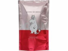 Teministeriet Sypaný čaj Moomin Rooibos s červenými bobulemi - náhradní balení 100g