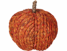 Home Styling Collection Vánoční dekorace Kolekce stylingu pro domácnost Dýňová dekorace, 20 cm