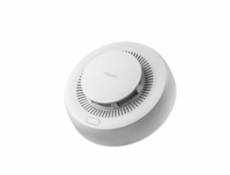 Aqara Smart Smoke Sensor Offline Zigbee