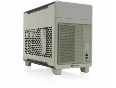 Thermaltake TR100, věžová skříň