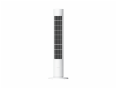 Xiaomi Smart Tower Fan 2 EU Xiaomi 6941812792254