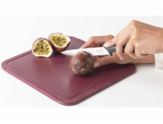 Kuchyňský nůž Brabantia, 248 mm