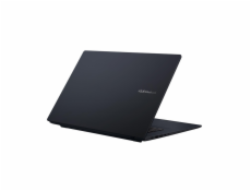 ASUS Počítač Vivobook Ryzen 7 16GB 1TB 18,4  ASUS Počítač Vivobook Ryzen 7 16GB 1TB 18,4