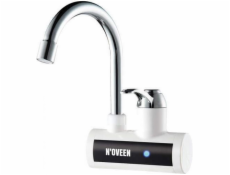 NOVEEN IWH150 ohrievač vody