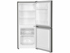 MPM-108-KB-45 Chladnička s mrazničkou