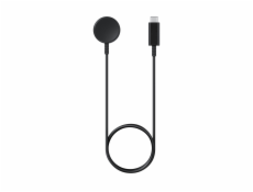 Samsung Nabíjecí kabel pro chytré hodinky pro Ultra, Watch7 Black