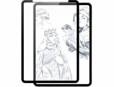 Jcpal Ochranná fólie PaperTech Flex Paper Texture - elektrostatická ochranná fólie připomínající papír pro iPad Air 13 M2 2024 Jcpal Ochranná fólie PaperTech Flex Paper Texture - elektrostatická ochranná fólie připomínající papír pro iPad Air 13 M2 2024