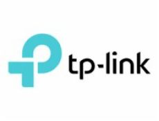 TP-Link Festa F76, přístupový bod